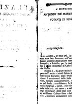 libroantico/SBLE001395/0002