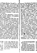 libroantico/SBLE001395/0003