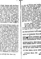 libroantico/SBLE001395/0006