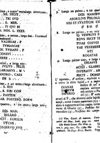 libroantico/SBLE001395/0007