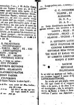 libroantico/SBLE001395/0008