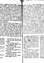 libroantico/SBLE001395/0009