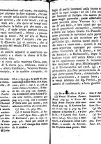 libroantico/SBLE001395/0010