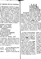 libroantico/SBLE001395/0011