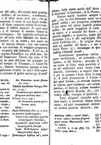 libroantico/SBLE001395/0012