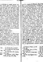 libroantico/SBLE001395/0013