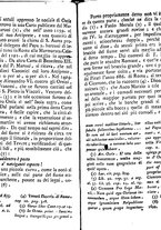 libroantico/SBLE001395/0015