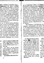 libroantico/SBLE001395/0016