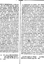 libroantico/SBLE001395/0018