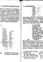 libroantico/SBLE001395/0021