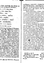 libroantico/SBLE001395/0022