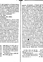 libroantico/SBLE001395/0023