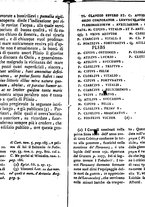 libroantico/SBLE001395/0024