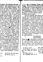 libroantico/SBLE001395/0025