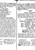 libroantico/SBLE001395/0026