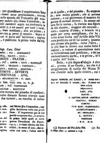 libroantico/SBLE001395/0027