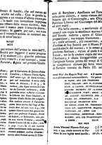 libroantico/SBLE001395/0028