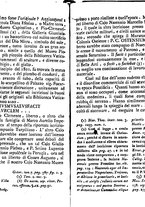 libroantico/SBLE001395/0029