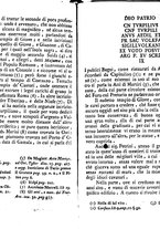 libroantico/SBLE001395/0030