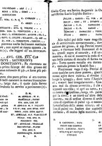 libroantico/SBLE001395/0032