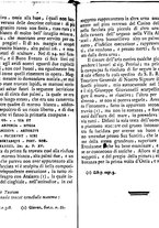 libroantico/SBLE001395/0033