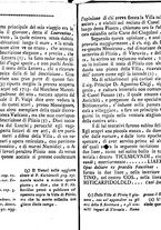 libroantico/SBLE001395/0034