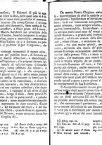 libroantico/SBLE001395/0036