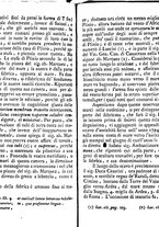 libroantico/SBLE001395/0037