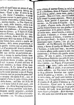 libroantico/SBLE001395/0038