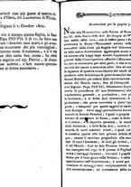 libroantico/SBLE001395/0040