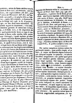 libroantico/SBLE001395/0041