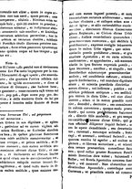 libroantico/SBLE001395/0042