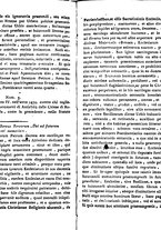 libroantico/SBLE001395/0043