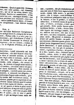 libroantico/SBLE001395/0045