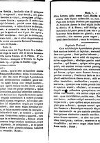 libroantico/SBLE001395/0046