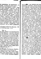 libroantico/SBLE001395/0048