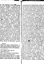 libroantico/SBLE001395/0049