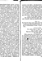 libroantico/SBLE001395/0050