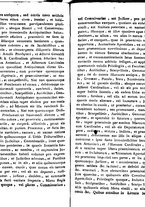 libroantico/SBLE001395/0051