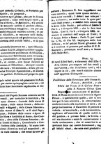 libroantico/SBLE001395/0053