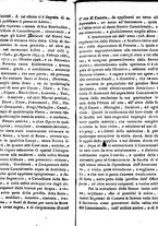 libroantico/SBLE001395/0054