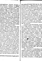 libroantico/SBLE001395/0055