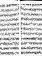 libroantico/SBLE001395/0056