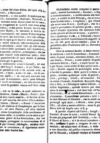 libroantico/SBLE001395/0057