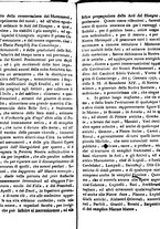 libroantico/SBLE001395/0060