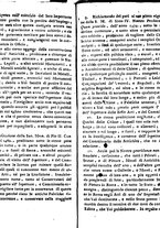 libroantico/SBLE001395/0062