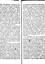 libroantico/SBLE001395/0063