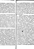 libroantico/SBLE001395/0064