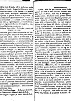 libroantico/SBLE001395/0065