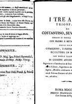 libroantico/SBLE001395/0067